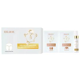 Household Fashion Collagen Film Suit