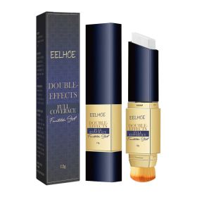Women's Fashion Concealer Stick Foundation