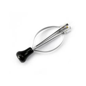 Watch Tool Needle Taking Pliers Needle Puller Watch Needle Tool Watch Repair Tool Needle Picker