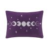 Felicia Velvet Comforter Set