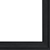 "Mighty Tree" By Moises Levy, Ready to Hang Framed Print, Black Frame