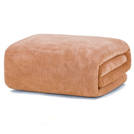 Large Cotton Absorbent Quick Drying Lint Resistant Towel Large Cotton Absorbent Quick Drying Lint Resistant Towel