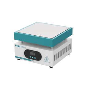 946C Heating Platform Electronic Sunscreen Hot Plate Repair Preheating Platform PCB Patch Heating Mobile Phone LCD Touch Screen (Option: UYUE946C 120v-EU)